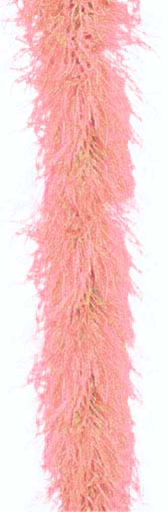 Struccboa 5 rétegű